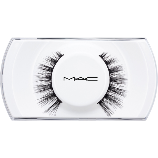 MAC Cosmetics True Or False Lashes 82 Seductress Lash