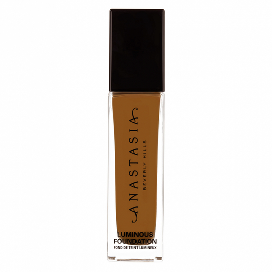 Anastasia Beverly Hills Luminous Foundation 470C