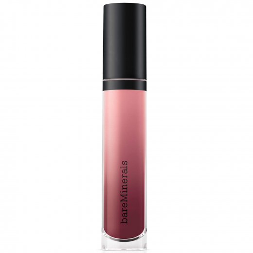 bareMinerals Statement Matte Liquid Lipcolor Devious