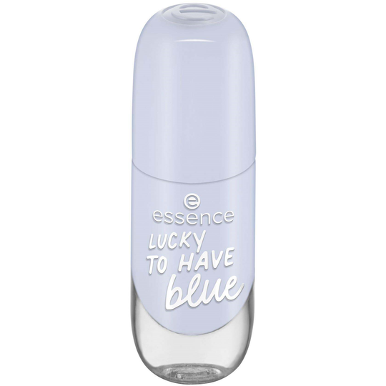 essence gel nail colour 39