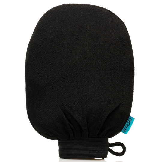 ST.Tropez Self Tan Remover Mitt