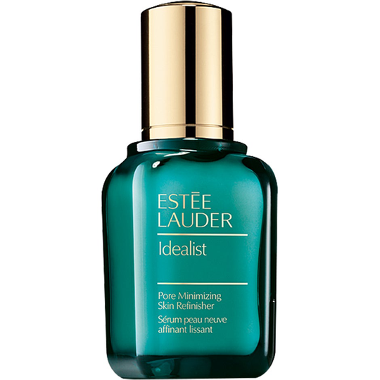 Estée Lauder Idealist Pore Minimizing Skin Refinisher, 50 ml Estée Lauder Serum & Ansiktsolja