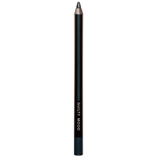 LH cosmetics Crayons Crayons Guilty Mood Crayon
