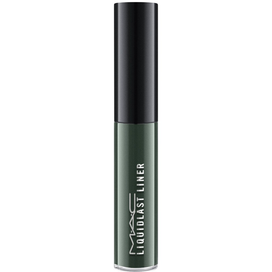 MAC Cosmetics Liquidlast Liner Late Night