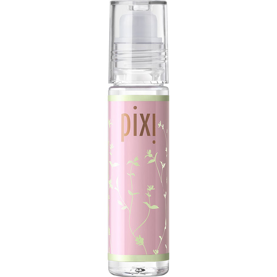 Glow-y Lip Oil, 5,5 g Pixi Läppglans
