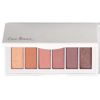 Ere Perez Chamomile Eye Palette Lovely