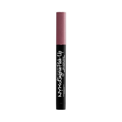 Lip Lingerie Push Up