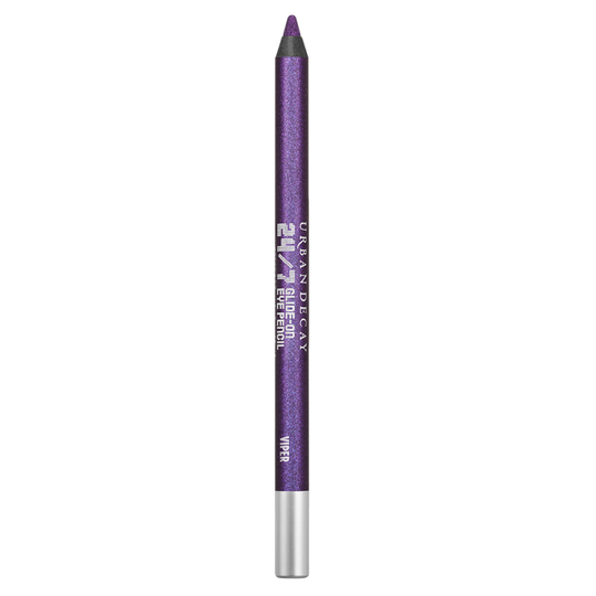 Urban Decay 24/7 Glide-On Eye Pencil Viper