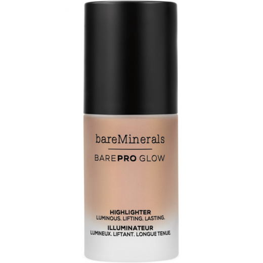 bareMinerals barePRO Glow Highligher Fierce