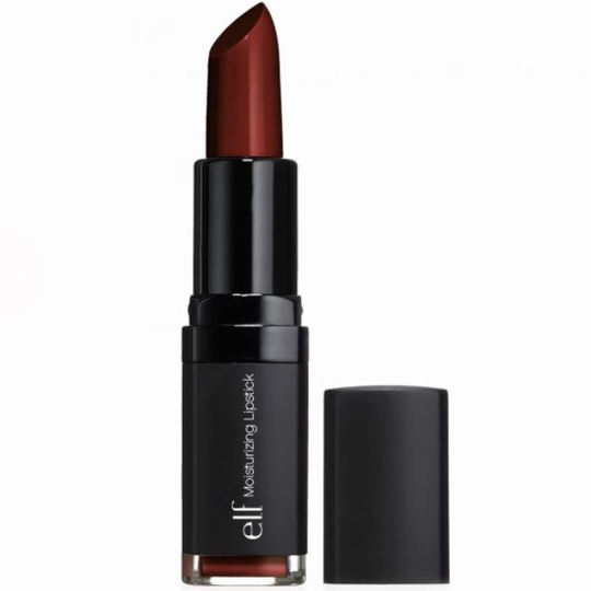 e.l.f Cosmetics Moisturizing Lipstick Razzle Dazzle