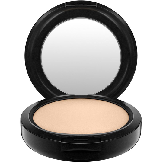 MAC Cosmetics Studio Fix Powder Plus Foundation Nw18