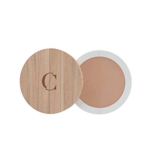 Couleur Caramel Dark Circle Concealer
