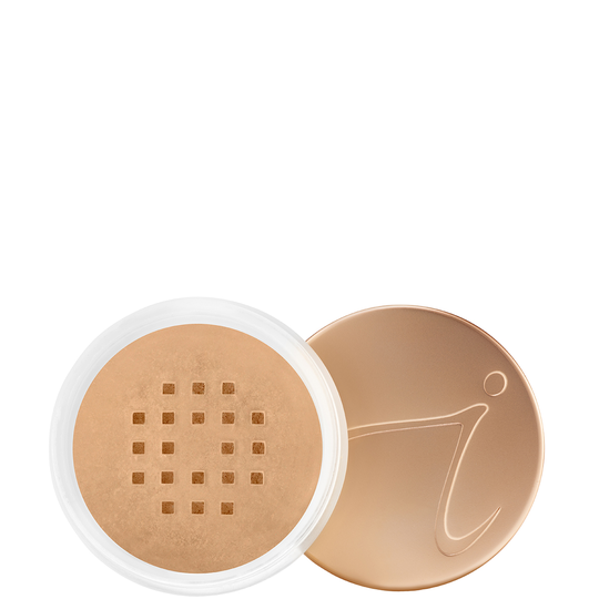Jane Iredale Amazing Base Caramel 10,5 gram