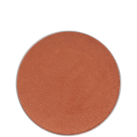 Maria Åkerberg Eyeshadow Refill Magnetic Indian Summer