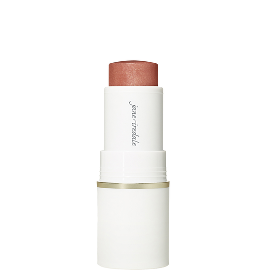 Jane Iredale Glow Time Blush Stick Enchanted 7,5 gram