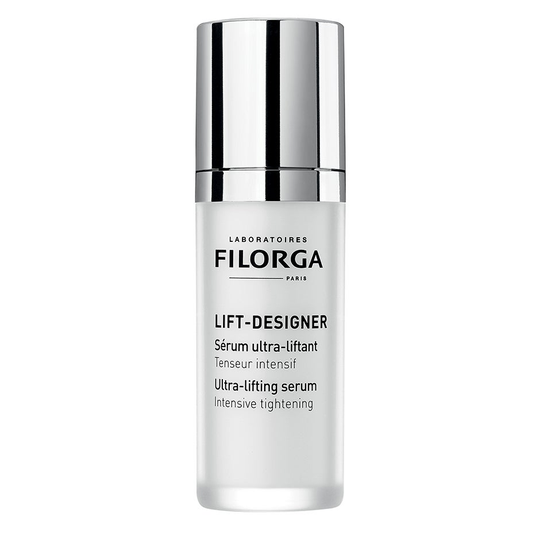 Filorga Lift Designer Serum | Lyftande serum |
