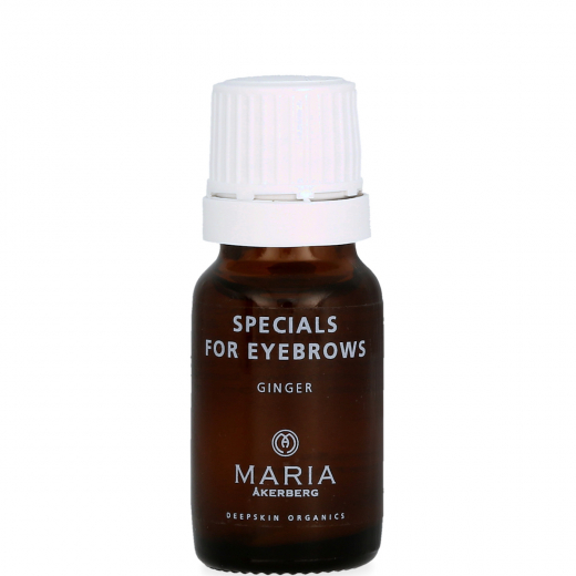 Maria Åkerberg Specials For Eyebrows