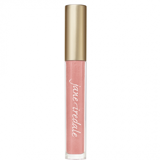 Jane Iredale HydroPure Lip Gloss Pink Glace