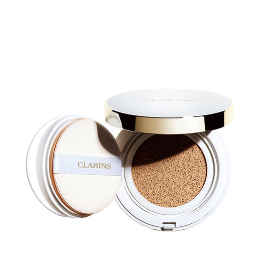 Everlasting Cushion SPF 50 Foundation