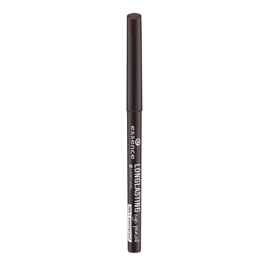 essence long-lasting eye pencil 20 Lucky Lead