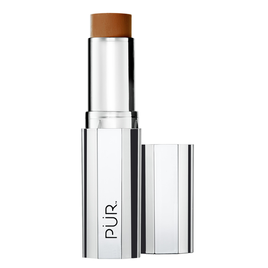 PÜR Cosmetics 4-in-1 Foundation Stick Dark