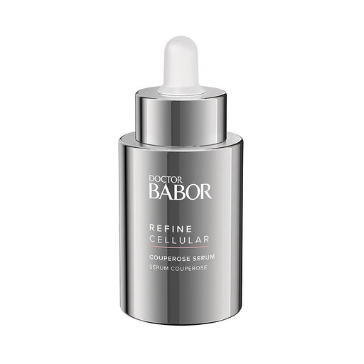Couperose Serum