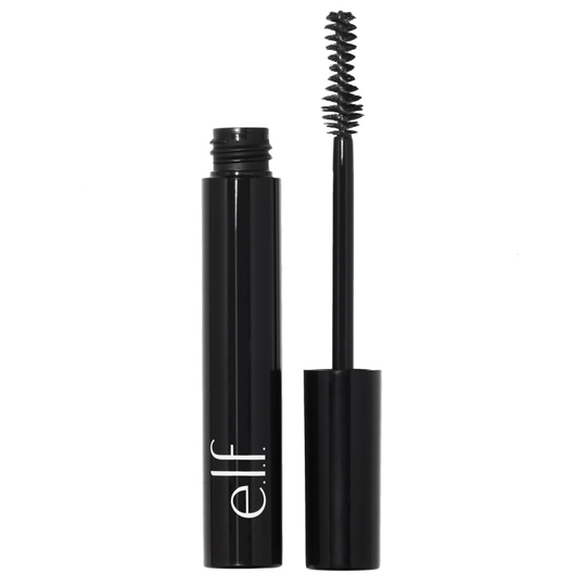 e.l.f Cosmetics Eye Enhancing Mascara Black