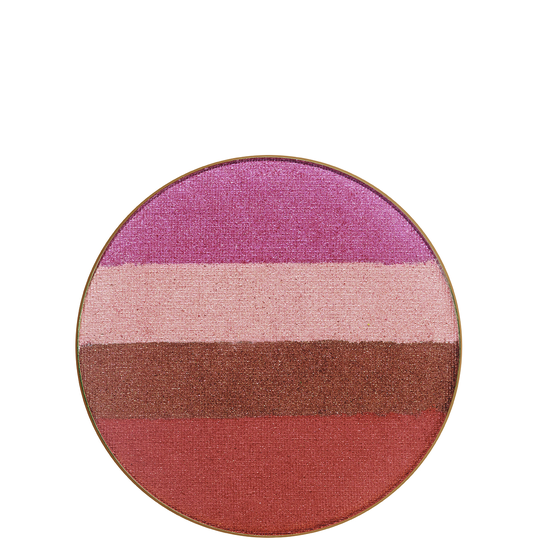 Jane Iredale Bronzer Sunbeam, Refill 8,5 gram