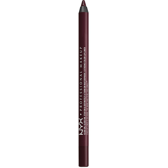 NYX PROFESSIONAL MAKEUP Slide On Lip Pen Nebula