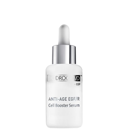 Biodroga Md Anti-Age Egf Cell Booster Serum 30 ml