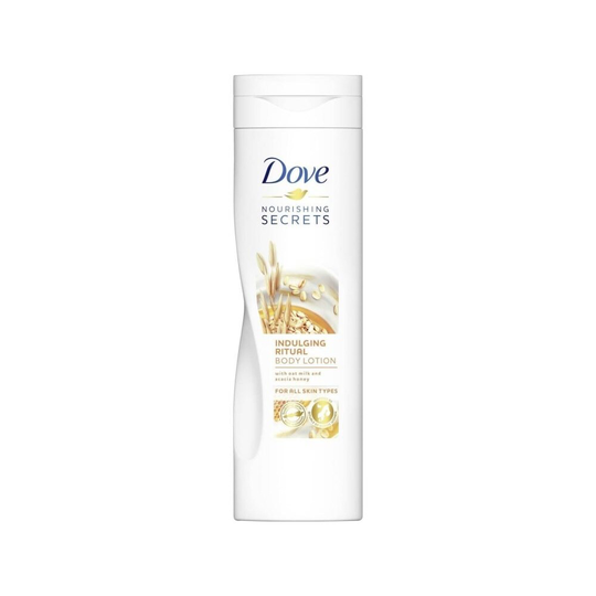 Dove Body Lotion Indulging Ritual 250 ml