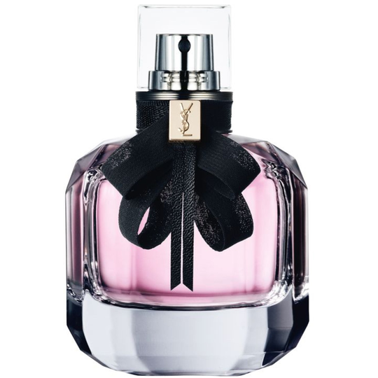 Yves Saint Laurent Mon Paris Eau De Parfum 50 ml