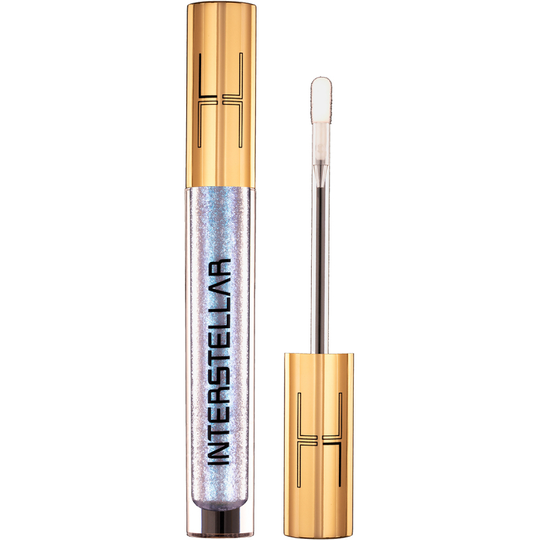 LH cosmetics Interstellar Supernova
