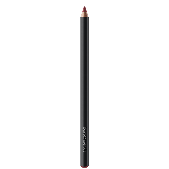 Bareminerals Statement Under Over Lip Liner Graphic 1,5 gram