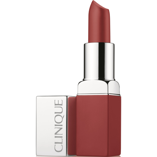 Clinique Pop Matte Icon