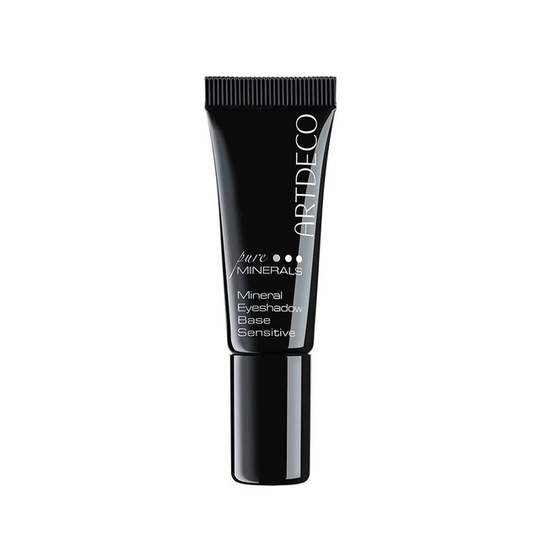Eyeshadow Base Sensitive
