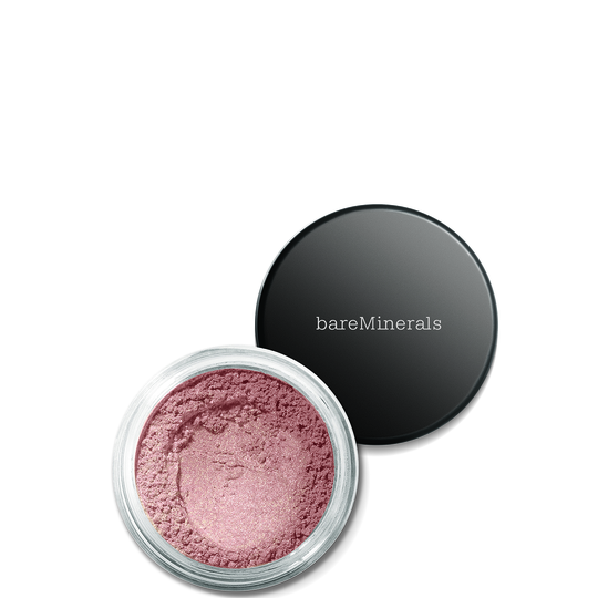 Bareminerals Eyeshadow/Glimmer Bahamas 0,57 gram