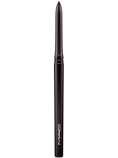 MAC Cosmetics Technakohl Liner Graphblack