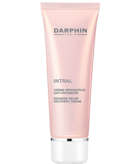Darphin Intral Redness Relief Recovery Cream (50ml)