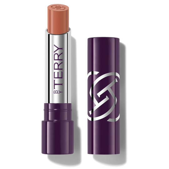 By Terry Hyaluronic Hydra-Balm 3. Tea Time