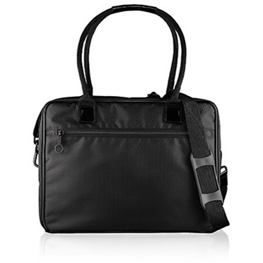 MAC Cosmetics Bags Travel Case