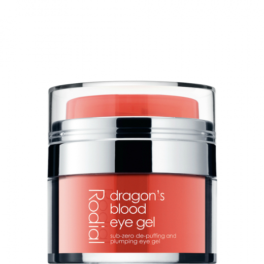 Rodial Dragon's Blood Eye Gel