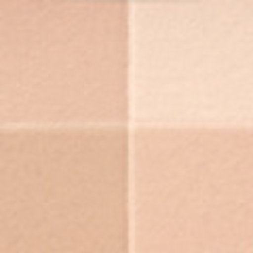 Cellular Performance Pressed Powder