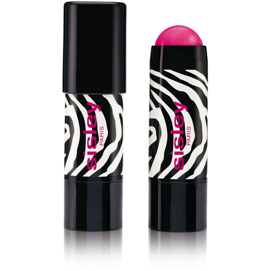 Sisley Phyto Blush Twist 2 - Fushia