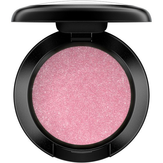 MAC Cosmetics Lustre Eye Shadow Pink Venus