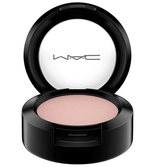 MAC Cosmetics Eyeshadow Matte Malt