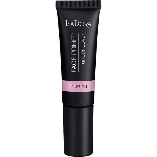 Face Primer Glow SPF 30, 30 ml IsaDora Primer