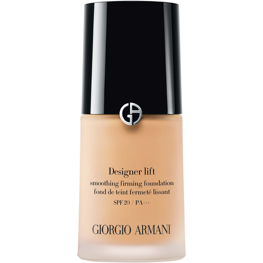 Giorgio Armani Beauty Designer Lift 5