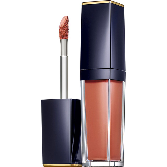 PC Envy Paint-On Liquid LipColor, 7 ml Estée Lauder Läppstift