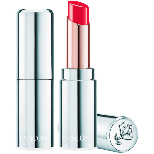 Lancôme Mademoiselle Cooling Balms 009